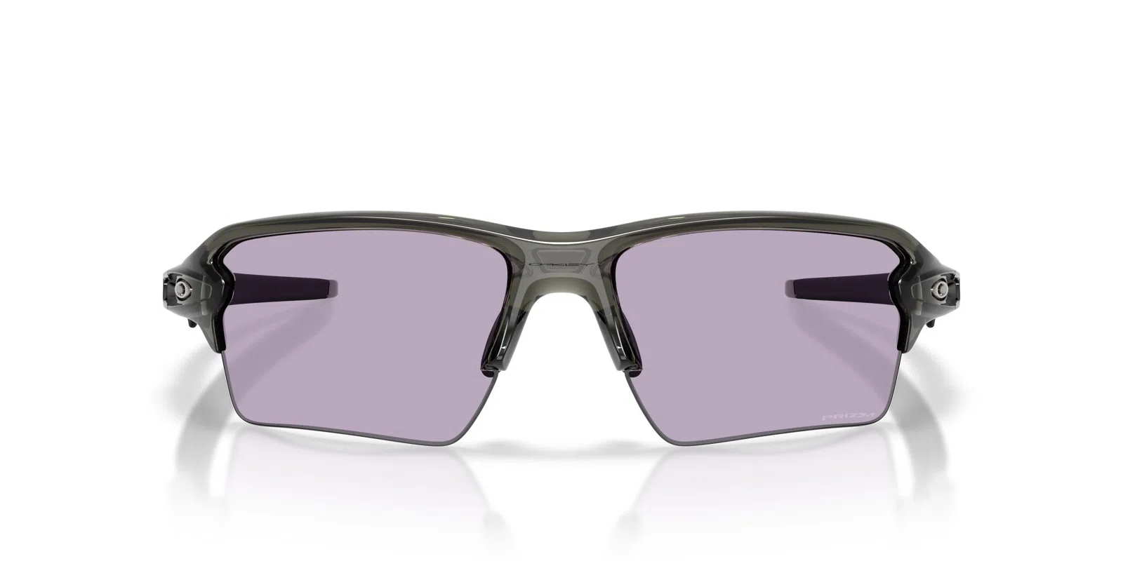 Oakley Flak 2.0 Xxl 9488 Sunglasses - view 83
